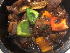 -赤坂亭M9和牛烧肉·日料398放题(万达店)