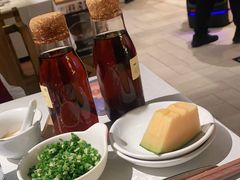 -巴奴毛肚火锅(安阳相州店)