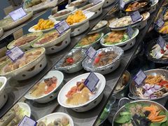 菜单-温岭人家(红花北路店)