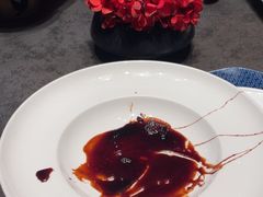 -鸽子侯·家宴·平价海鲜(绿地店)