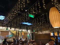 -呷哺呷哺(悦方店)