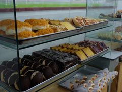 -金陵中学(河西分校)