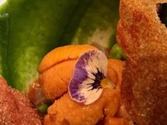 -九献创意菜·新中式(亮马河花园私宴店)
