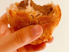 -旺福楼·包点(碑亭巷店)