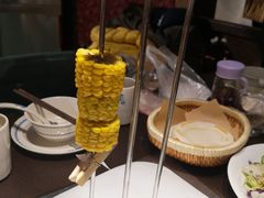 -黄三怪(清河店)