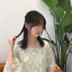 -ASA HAIR SALON