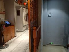 -老蒲鲜·地标·非遗美食(涵江店)