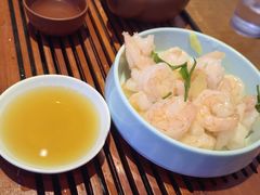 -外婆烧.老杭帮菜(庆春店)