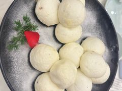 -王厚元饺子·辽菜·烤鸭(黄河大街店)