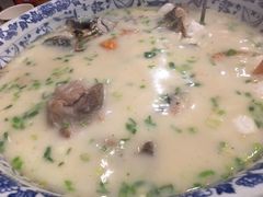 -禧福楼·十五年老店(科技城店)