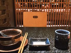 -無境·匠心日本料理(汉街店)