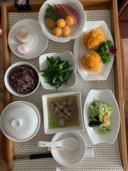 点击看大图 -馨月汇·独栋月子会所(静安店)