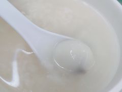 醪糟汤圆-成都驻京办餐厅(蜀都宾馆店)