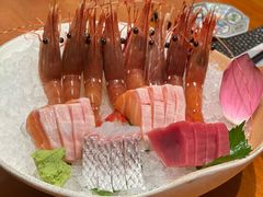 -月龍吟(朝龙汇店)