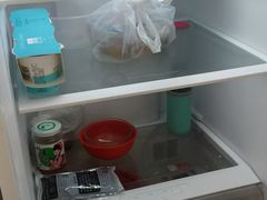 -长发商厦