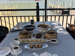 -金悦轩海鲜城(渔人码头店)
