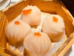 -陶陶居酒家(龙之梦店)