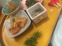 -渔藤(万柳东路店)