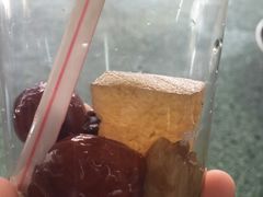 -新峰肉骨茶