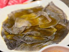 -园里火锅(仁和新城店)