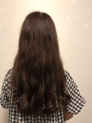 -109美发沙龙