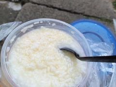 -孝店王酒酿馒头(安昌1店)