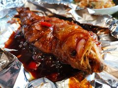 -U你·天然调味(南湖总店)