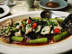 -味妙顺德厨房(绿地缤纷城店)