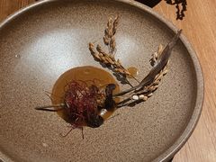 -天水蔬食料理(树德之光店)