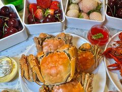 -海德温泉生活馆(朝阳大悦城店)