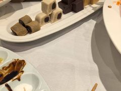 -天和晟烤鸭店(玉泉西街店)