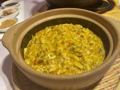 -蟹榭(静安寺晶品商场店)