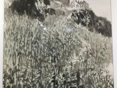 -陕西省美术博物馆