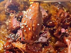 -串大叔炭火烤串·鸡西大冷面刀削面(总店)