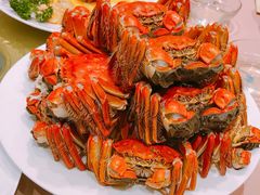 -王宝和酒家(黄浦店)