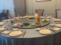 包厢-风味小馆(天目湖宾馆店)