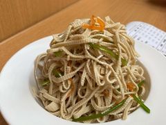 -天怡興·百年蒸饺(中心书城店)