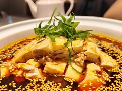 -新渝城·始于2000年(淘金店)