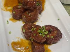 -春江饭店(共青团路总店)