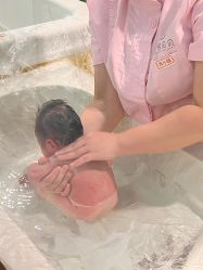 -恒悦贝贝月子会所(海珠店)