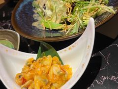 -龍二烧肉酒场(九亭店)