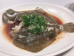 -好友缘酒家(会展中心店)