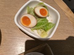 -味千拉面(大润发店)