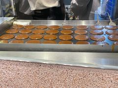 -泽田本家·铜锣烧(美罗城店)