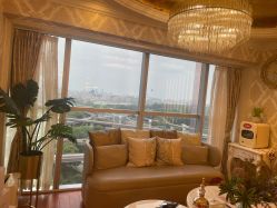 -茜尔维亚修身连锁(闵行莘庄店)