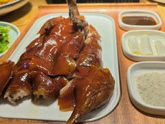 -滇铺子·云南特色菜·鲜花野菜季(东风东路c86店)