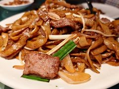 -煲煲好(朝阳门店)