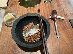 -曲廊院(东四十一条店)