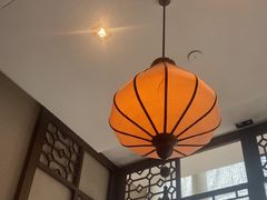 -五缘湾凯悦酒店·悦饗中餐厅