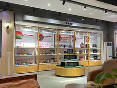 -名骏车业(园区星明店)